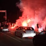 torcida mural04