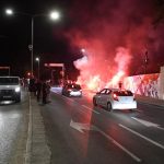 torcida mural05