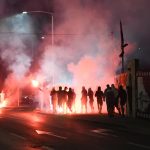 torcida mural06