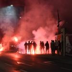 torcida mural07