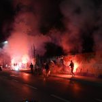 torcida mural08