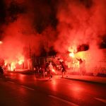 torcida mural09