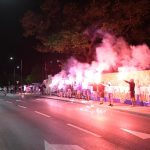 torcida mural10