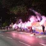 torcida mural11