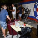torcida mural12