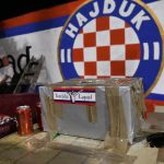 torcida mural13