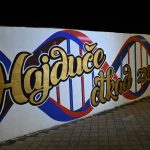 torcida mural14