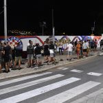 torcida mural15