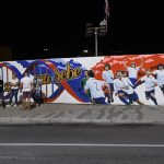torcida mural17