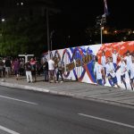 torcida mural18