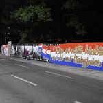 torcida mural19