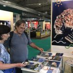 turisticka zajednica parma 1