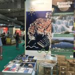 turisticka zajednica parma 3