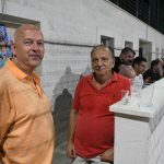 turnir mihajlo01