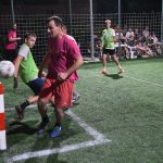 turnir mihajlo04