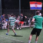 turnir mihajlo22
