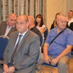 tz zupanija skupstina 1