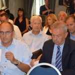 tz zupanija skupstina 2