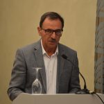 tz zupanija skupstina 7
