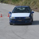 utrka03