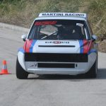 utrka04