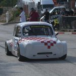 utrka08
