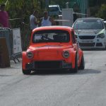 utrka10