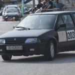 utrka12