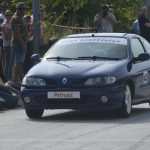 utrka14