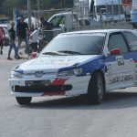 utrka16