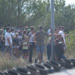 utrka17