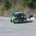 utrka27