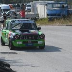 utrka28