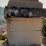vandalizam gradac 2