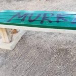 vandalizam gradac 3