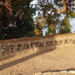 vandalizam gradac 4
