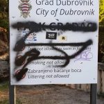 vandalizam gradac 5