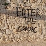 vandalizam gradac 6