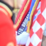 vojarna 116 brigada ploce 10