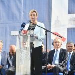 vojarna 116 brigada ploce 11