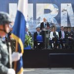 vojarna 116 brigada ploce 12