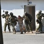 vojarna 116 brigada ploce 13