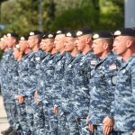 vojarna 116 brigada ploce 14