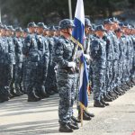 vojarna 116 brigada ploce 15