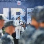 vojarna 116 brigada ploce 16