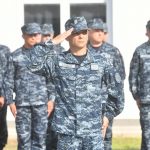 vojarna 116 brigada ploce 17