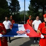 vojarna 116 brigada ploce 3
