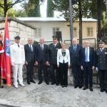 vojarna 116 brigada ploce 4