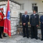 vojarna 116 brigada ploce 5