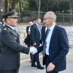 vojarna 116 brigada ploce 6